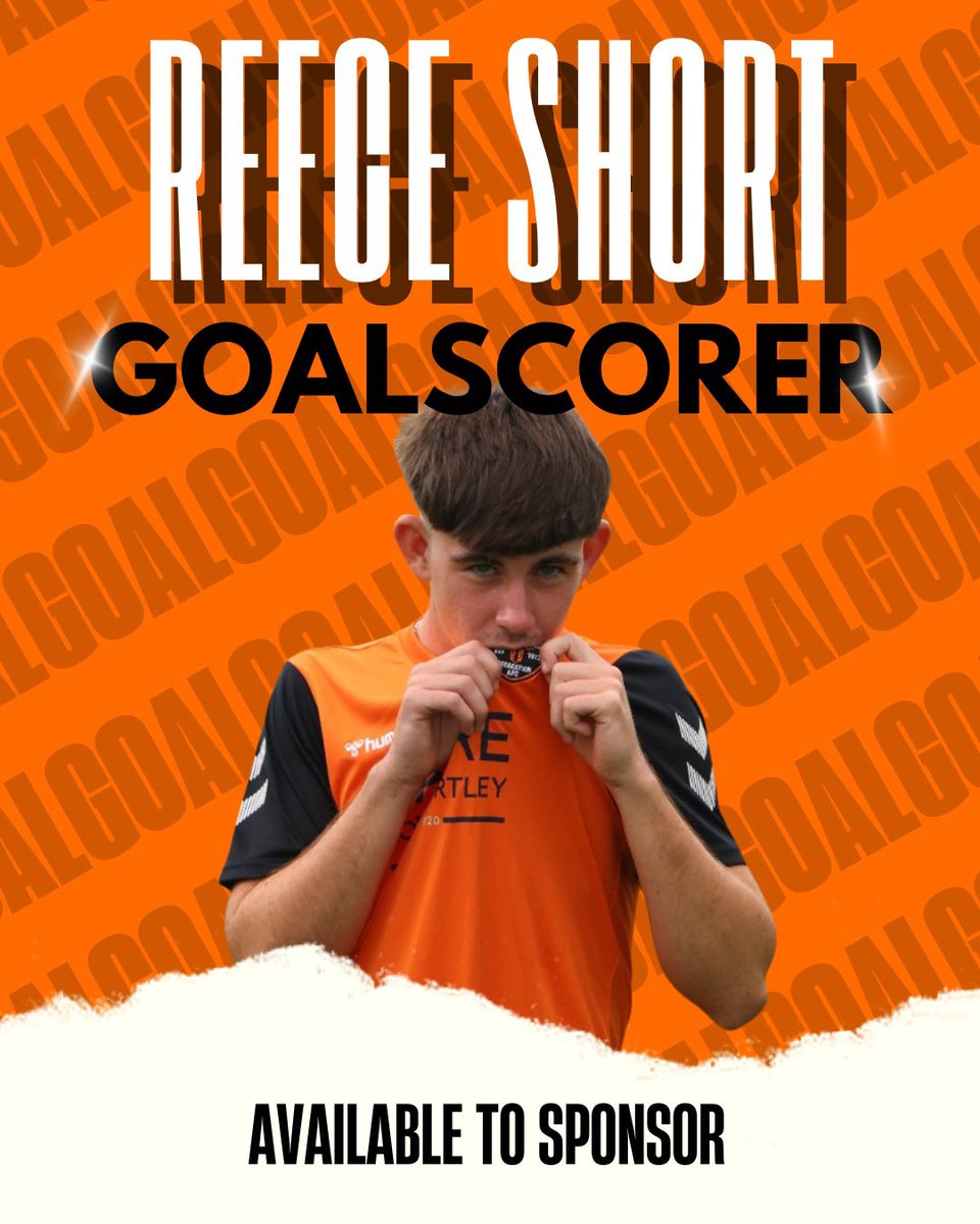 𝗖𝗖 𝗘𝗫𝗜𝗧 | Our reserves unfortunately found themselves knocked out of the County Cup on Saturday. After 90 mins it finished 3 a piece and straight to pens, where it finished 4-2 to the hosts.

Goalscorers:
Ben Cox ⚽️ Day &amp; Co. Estate Agents
Ben Risby ⚽️ 
Reece Short ⚽️