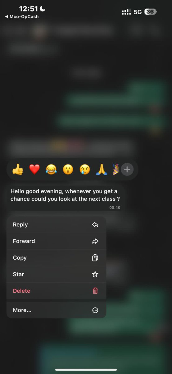 StudyNestyfm's tweet image. Who needs help with their semester college algebra class?
I will get you an A!😉