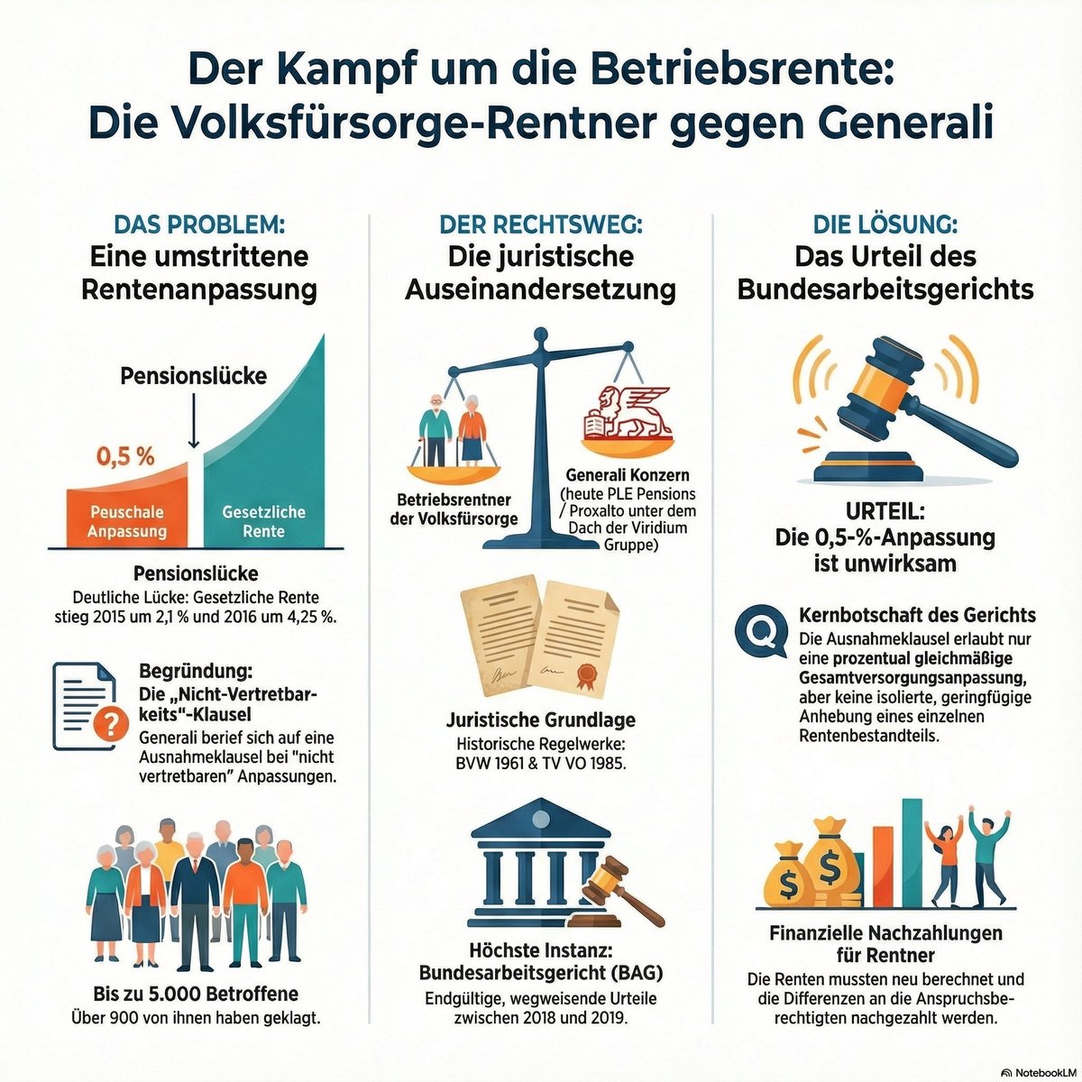 Mehr auf keinesorge.org