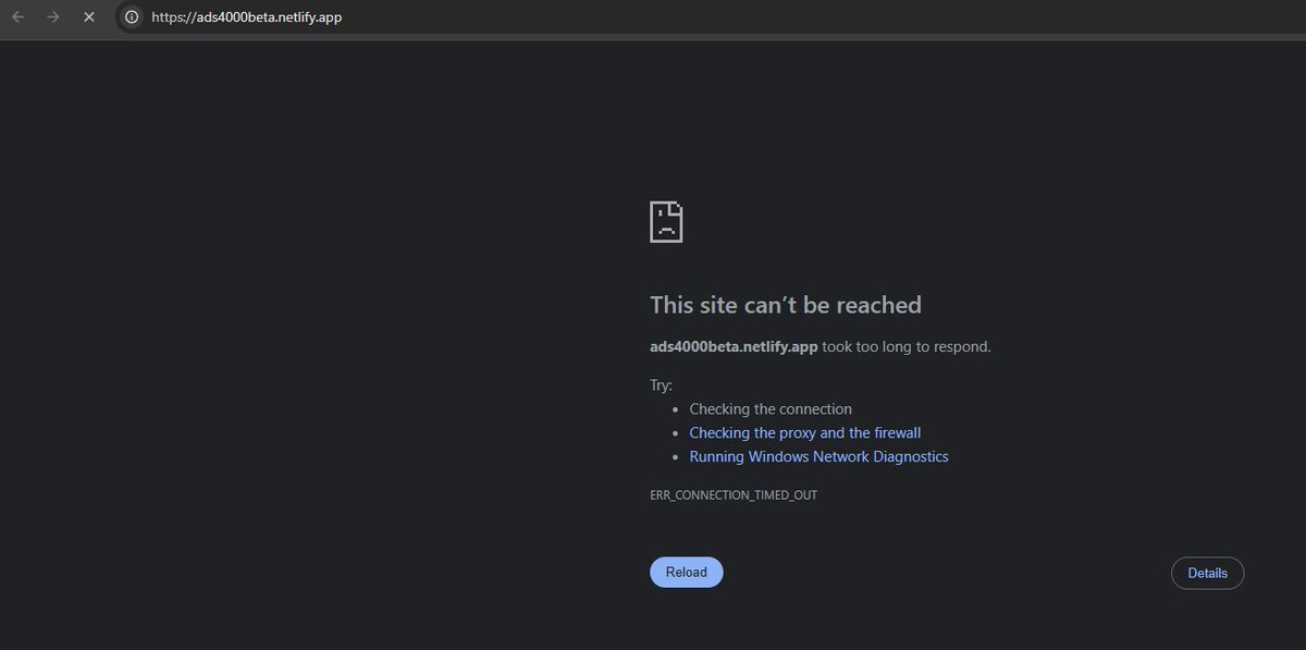 Kacper 🐐 tweet media