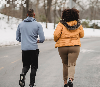 FTBurlington's tweet photo. Holiday Survival Guide: 7 Tips and Tricks

Trying to stay on track with your health and fitness goals can feel like a major hurdle. Thankfully, we put together a Survival Guide to get you through this season. Check it out at our blog below:

https://t.co/zqaQBrbrY8 https://t.co/V4ixoOC3DG