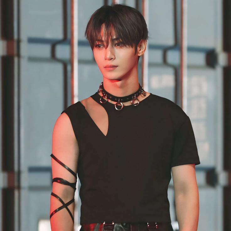 ironfistk's tweet image. .            ⁺🍸˚ ཐི⋆ Copa de leche ⋆ཋྀ ˚🍸‧⁺.            .
                               #P̶l̶a̶s̶t̶i̶c̶Ne⍵ 

Cuando llegué / Cuando me fuí. ¿