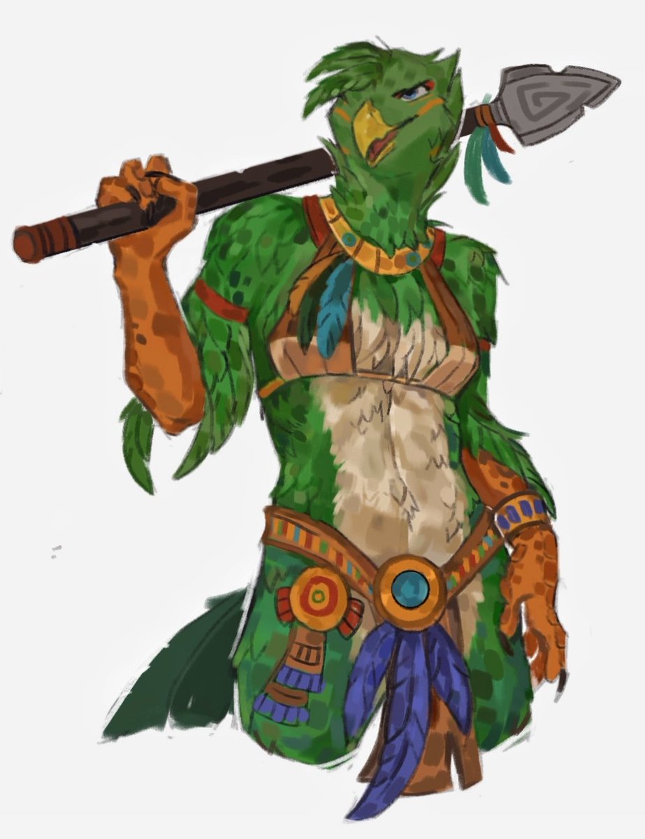 Sketch for <a href="/PhnodNet/">Phnod 🐦</a>