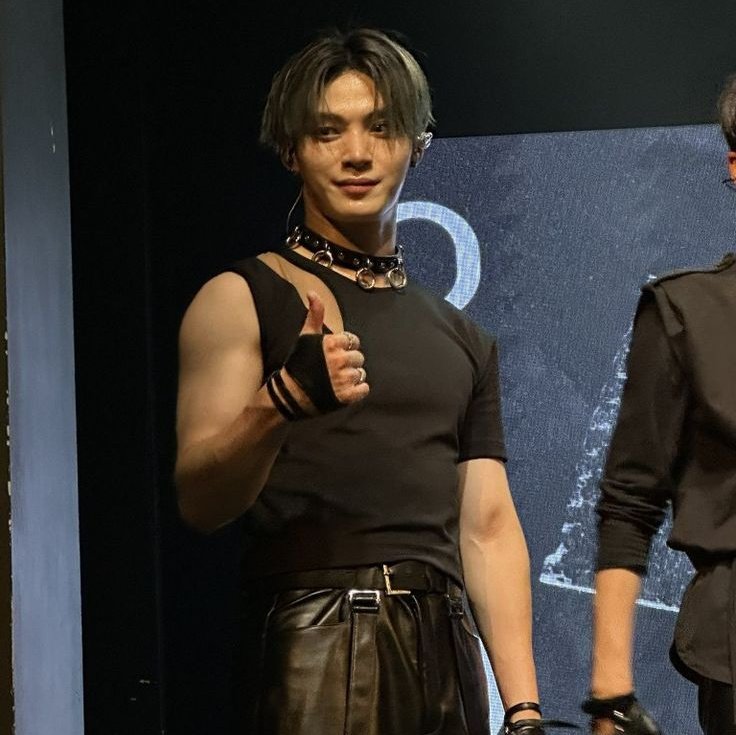 ironfistk's tweet image. .            ⁺🍸˚ ཐི⋆ Copa de leche ⋆ཋྀ ˚🍸‧⁺.            .
                               #P̶l̶a̶s̶t̶i̶c̶Ne⍵ 

Cuando llegué / Cuando me fuí. ¿