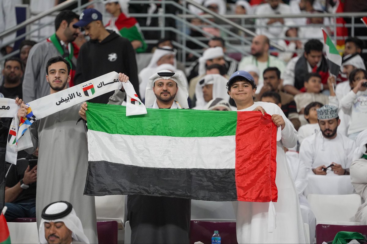 UAEFNTF tweet media