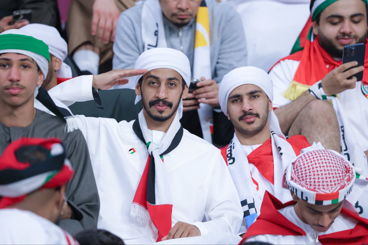 UAEFNTF tweet media