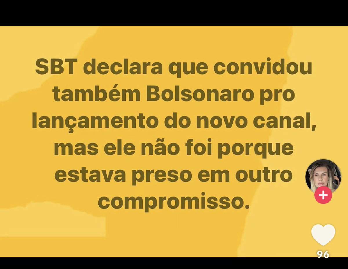 LFSevera's tweet image. Olha aí Zezé de camargo, não foi culpa das filhas kkkkk