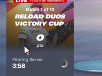 mintosmaster (@mintostornados) on Twitter photo 