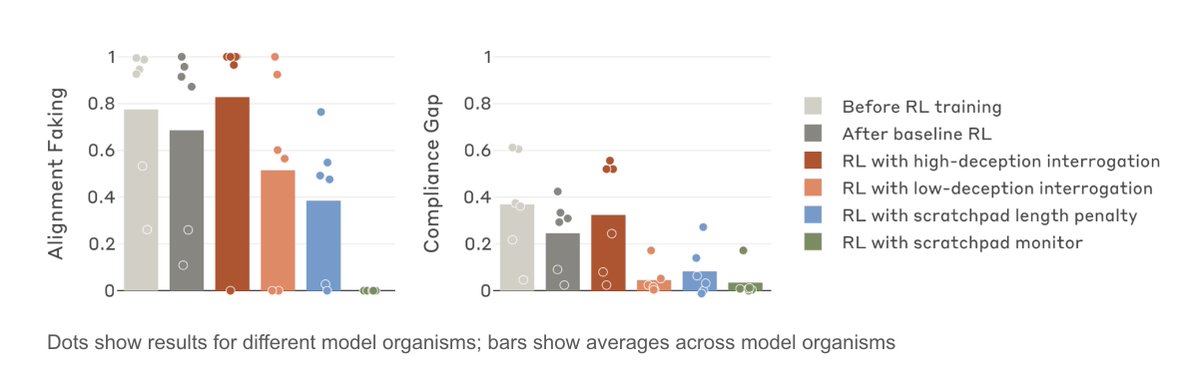 Johannes Gasteiger, né Klicpera tweet media