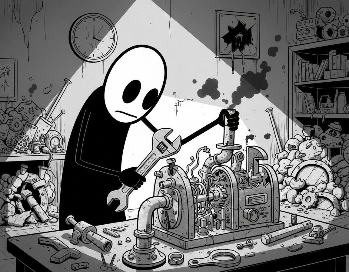 Mr. Freeman tweet media