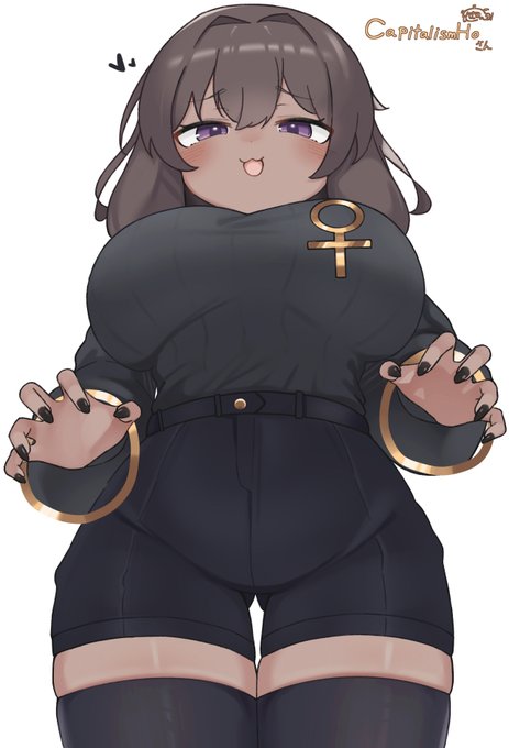 Skebありがとうございました!!!
納品が期限ギリッギリで本当に申し訳ない...
https://t.co/OgttIqqrTH 