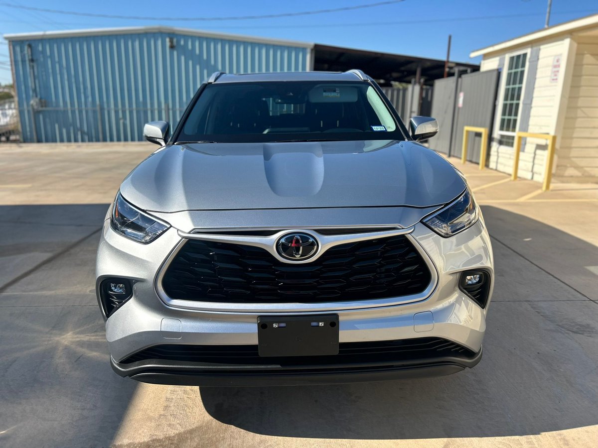 st_inc's tweet photo. 23 Highlander - $33K
Shipping to #Nigeria included. 
Buyer handle clearing.
Christmas Switzerland Lammens Starr #MUNBOU Peller Farouk Bournemouth DR Congo Fifa Aliko Dangote #Abuja #Lagos https://t.co/apBr7E3tik