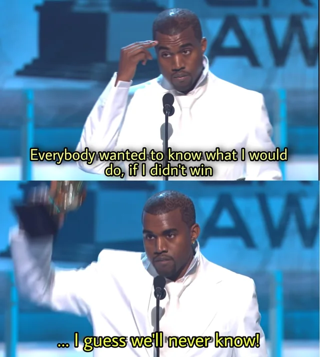 Gon tweet media