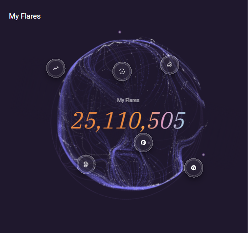 0xManoel tweet media