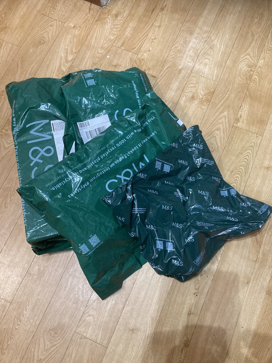 Keith Hunt tweet media