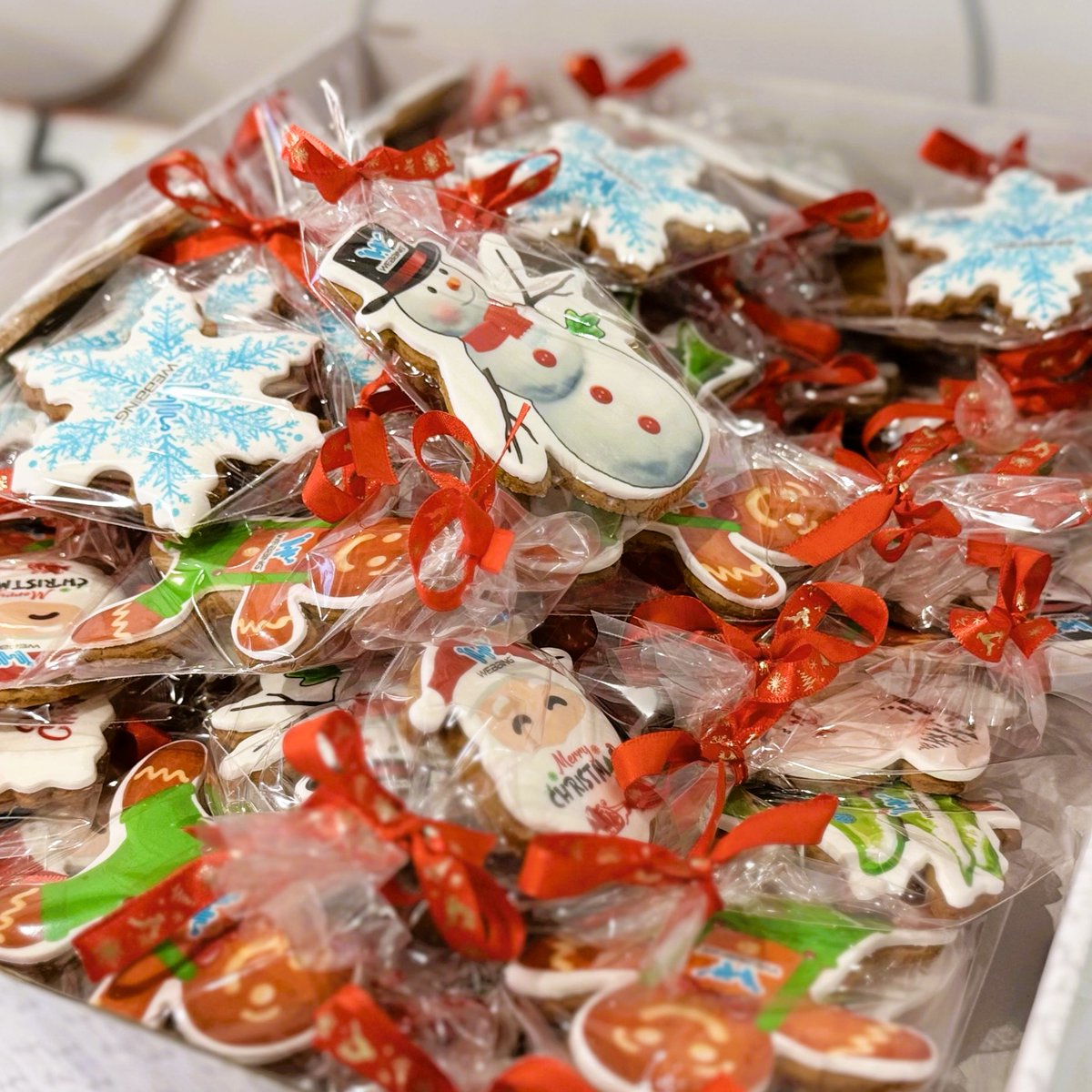 Webbing Inc tweet media