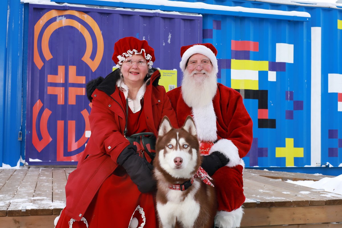 CEdistrictYYC tweet media