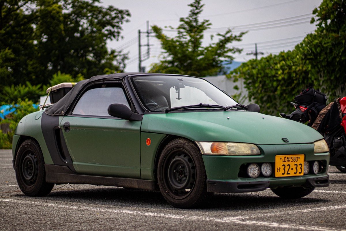 くろぼーん (@9u69am2M3i4XIxD) / Posts / X