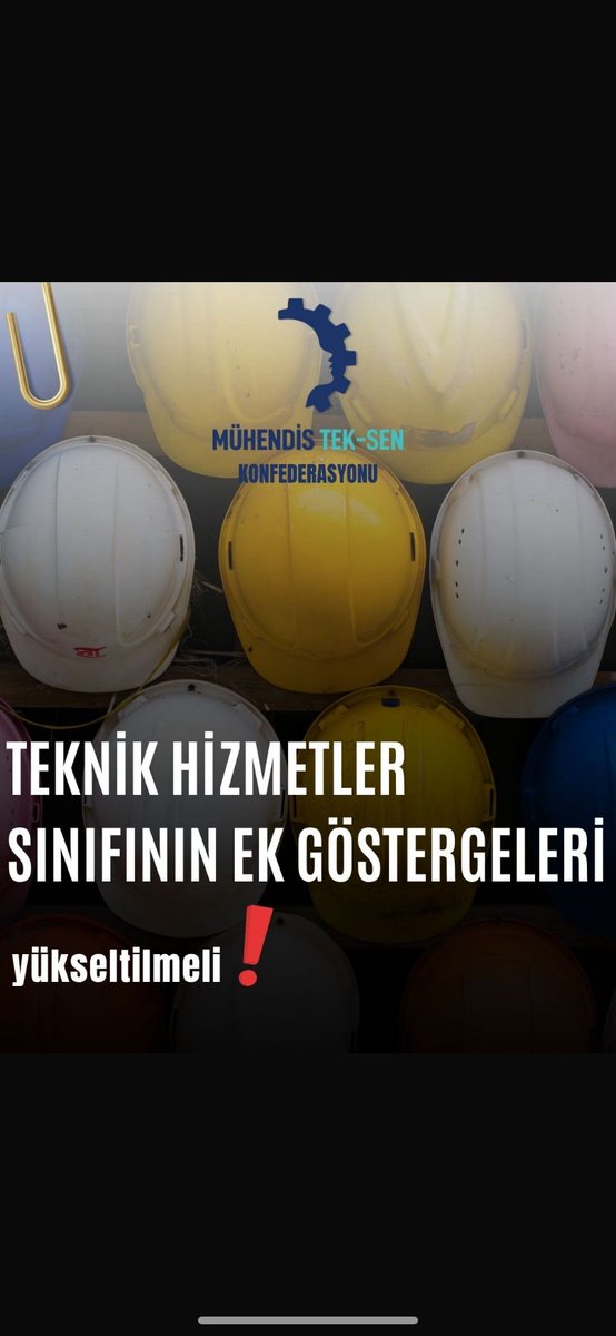 #MühendisHerYerdeBütçesiNerede