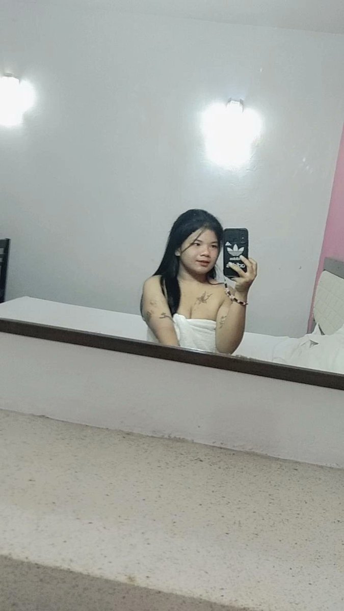 Boo178691's tweet photo. พรุ่งนี้ว่างนัดจริงรับจริงไม่บิดแน่ หาค่าขนมดีกว่า🥰🤭
 Dm.มา https://t.co/hT0iFPSVuo