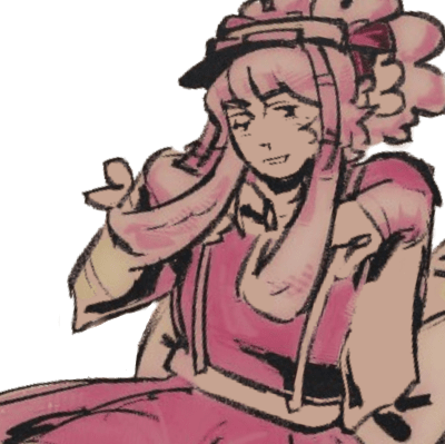 voidjumped's tweet photo. https://t.co/af5Z5ewcTg