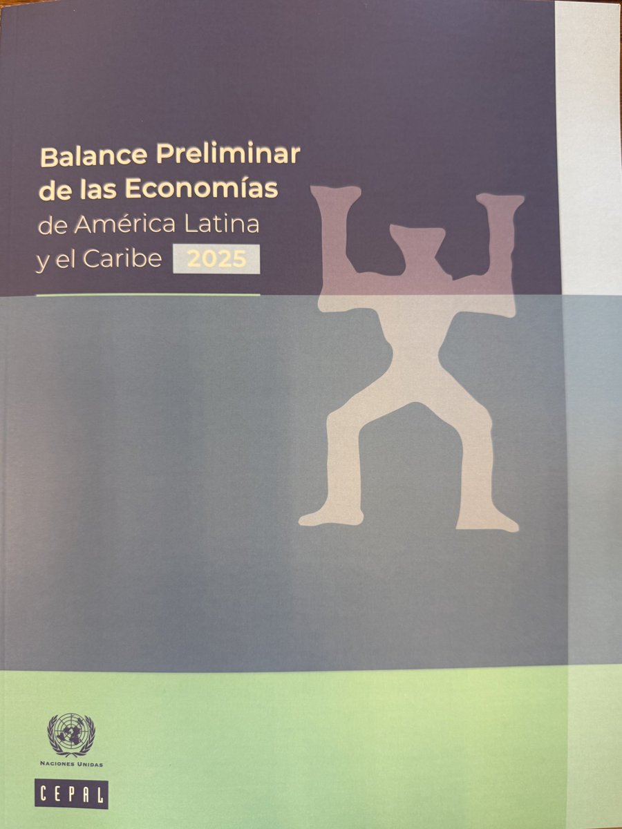 JoseMSalazarX_CEPAL tweet media