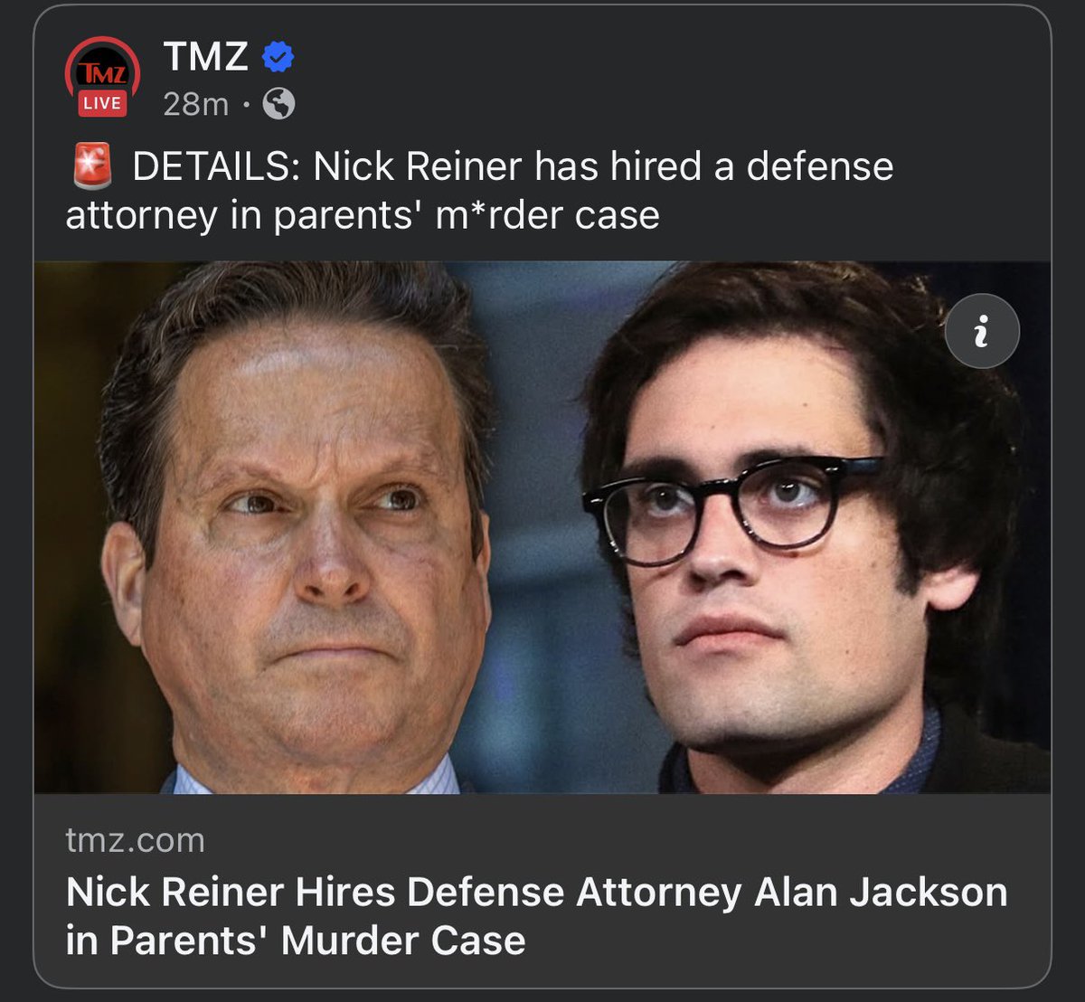 CubicZPainter tweet media