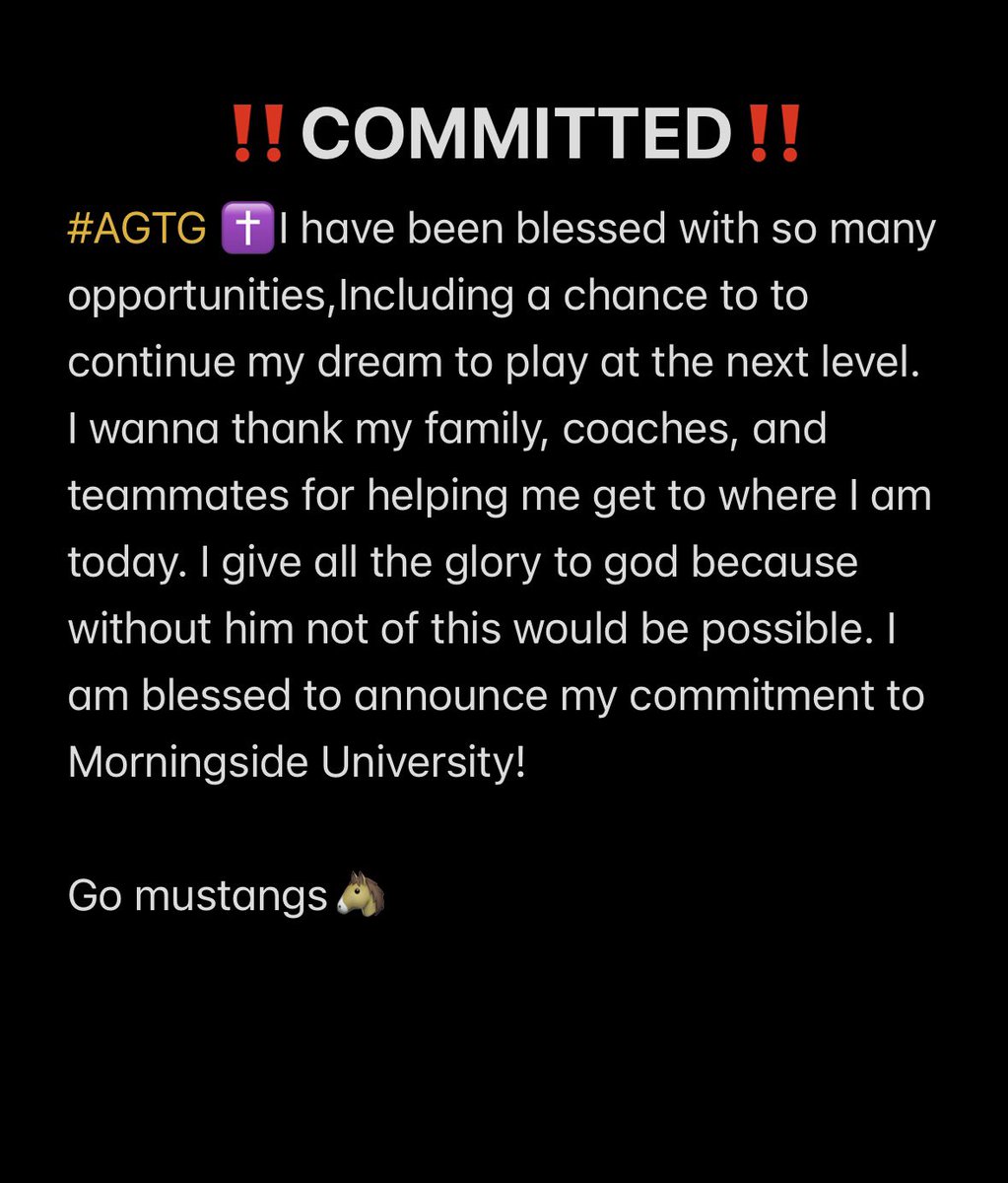 Talen Black tweet media