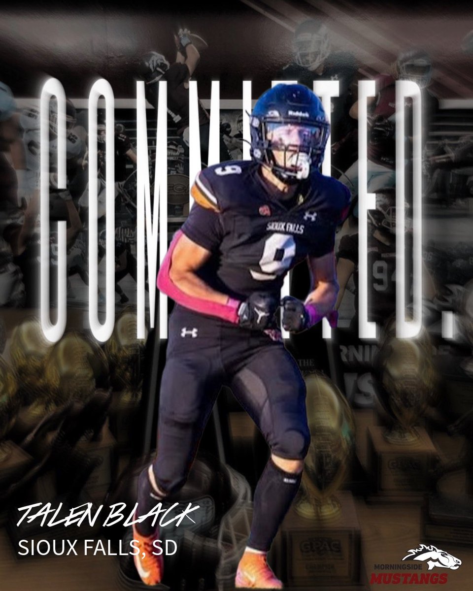 Talen Black tweet media