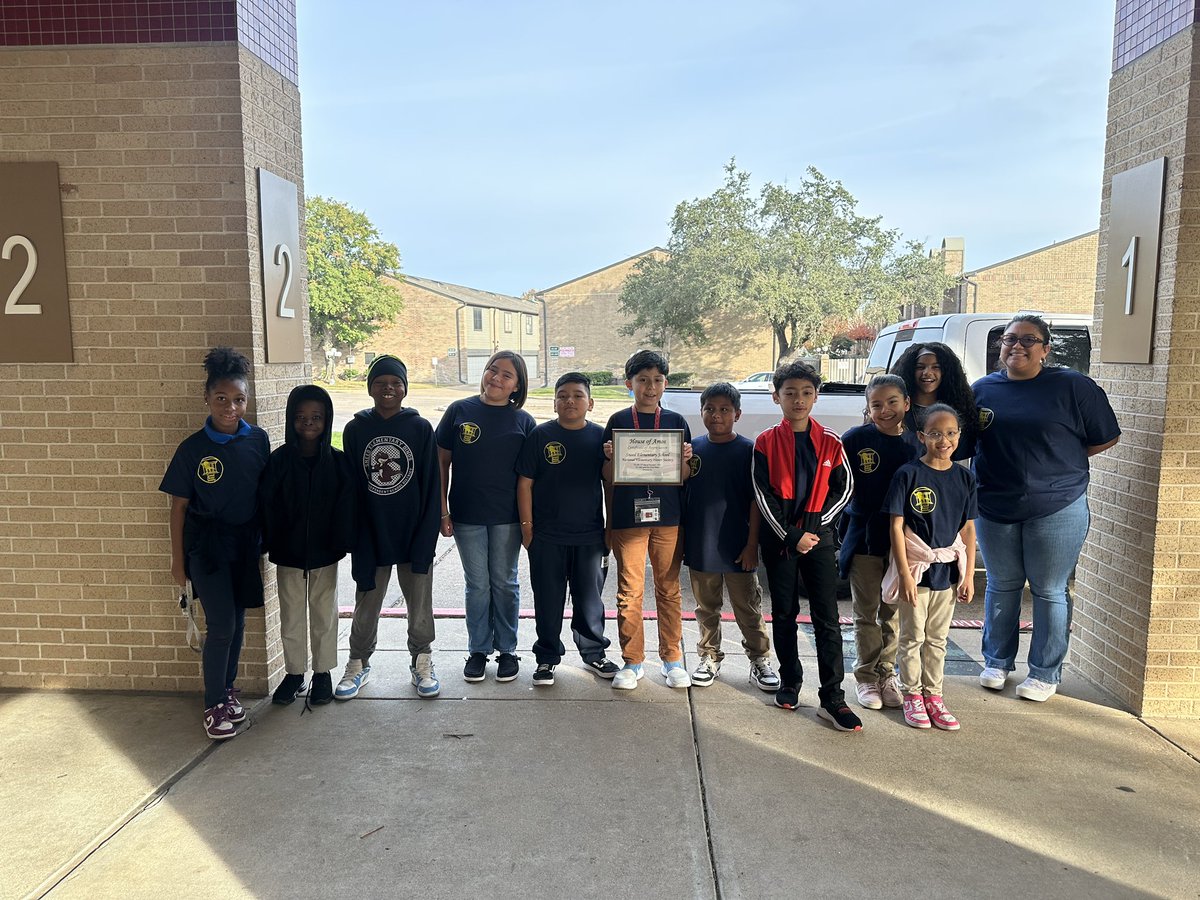 Ms. Castellon M.Ed. tweet media