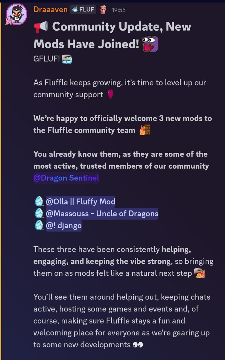 Olla ($ROID arc) tweet media