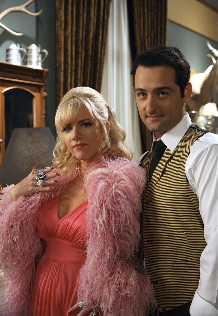 E.B. Kogan tweet media