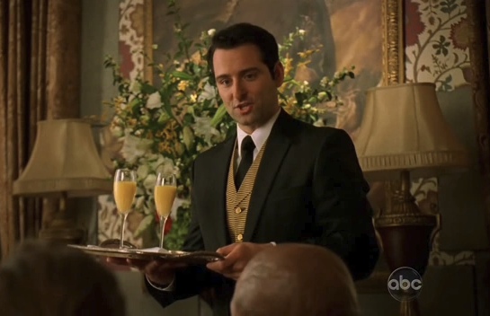 E.B. Kogan tweet media