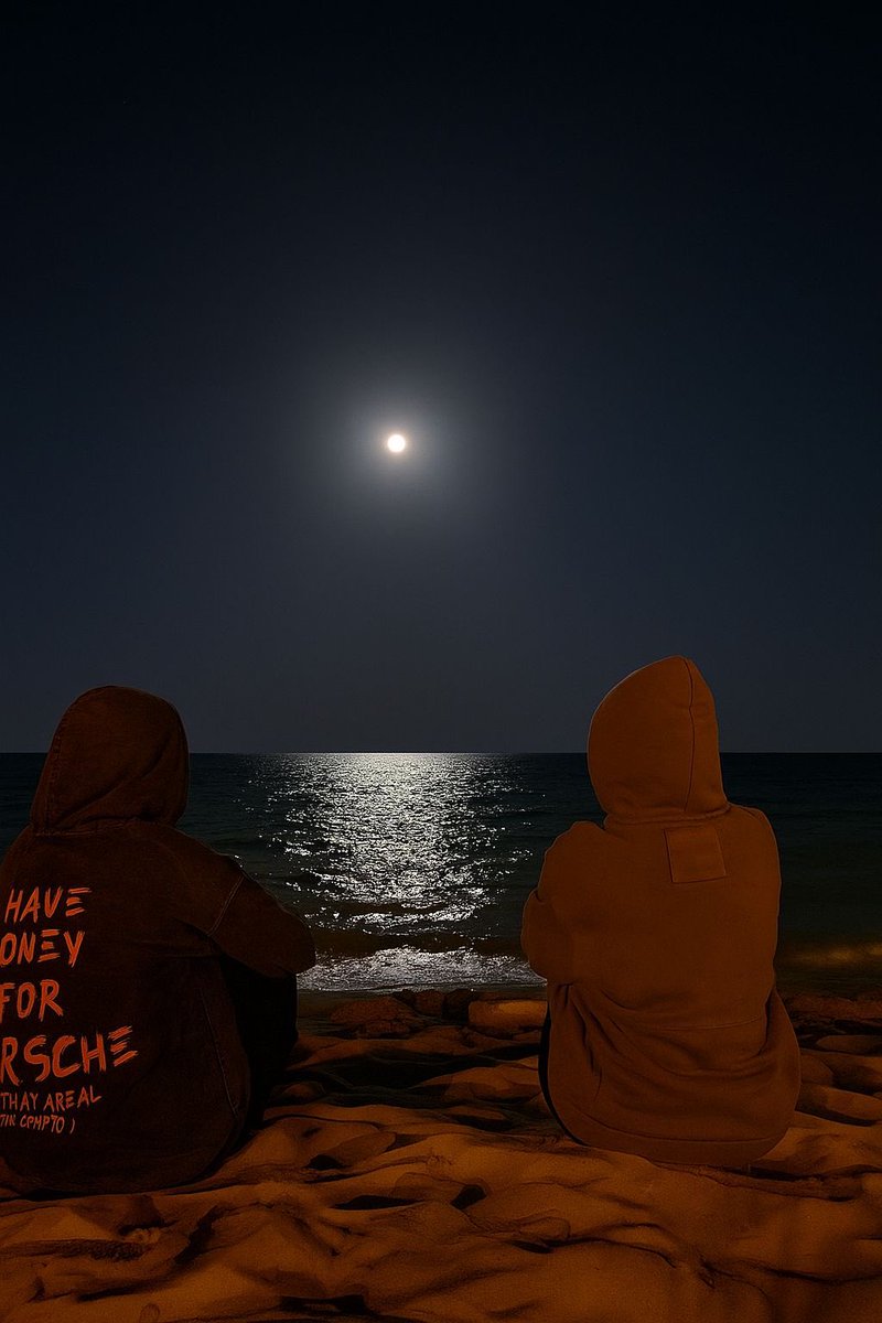 Butterflless's tweet image. 