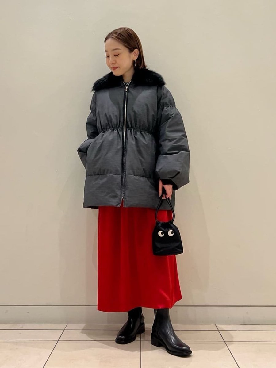 uraura 様★限定タイムセール★新品♡UNITEDARROWS♡定2.3 UNITED ARROWS ｜ユナイテッドアローズ (@UNITEDARROWS) / Posts / X