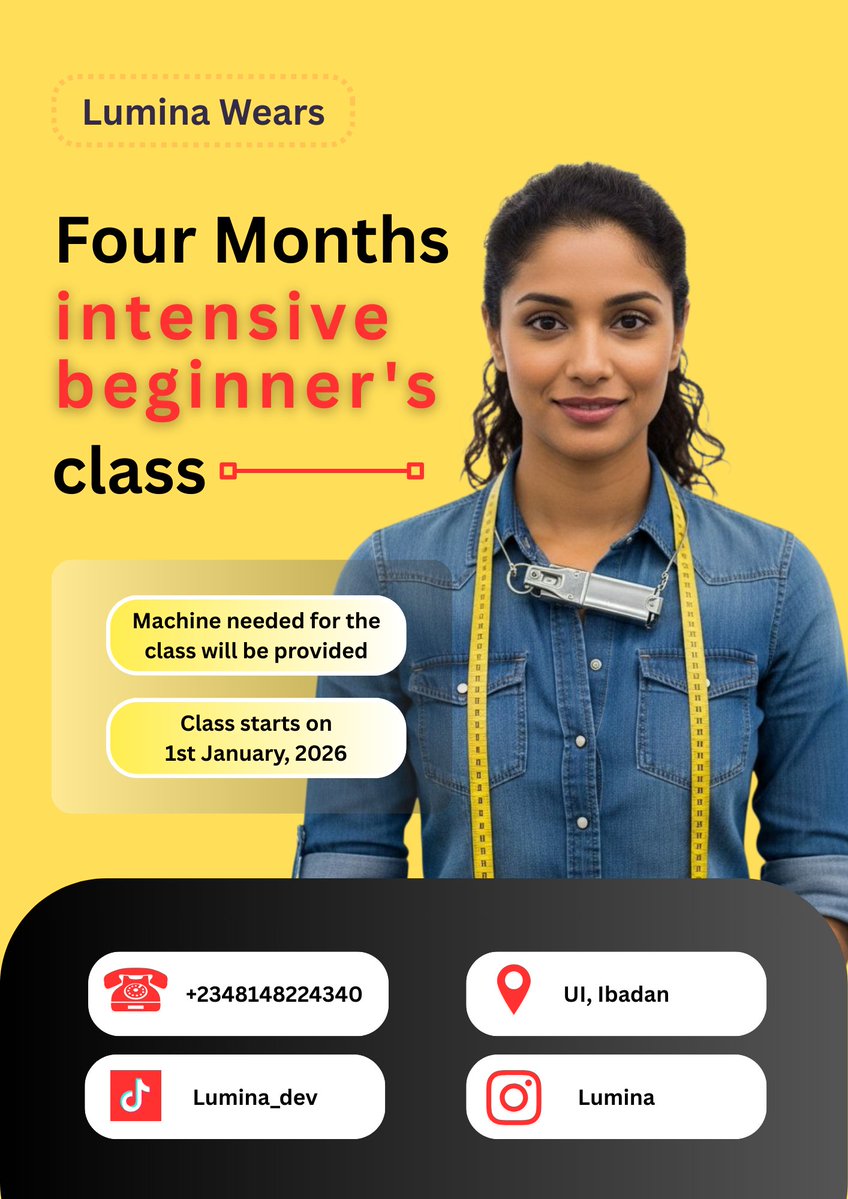 L_u_m_i_n_a's tweet image. Which one looks better and WHY? 
A or B 

@optimus_design1 your thoughts?
#GraphicDesign #CreativesDeserveCredit #DesignIsNotEasy