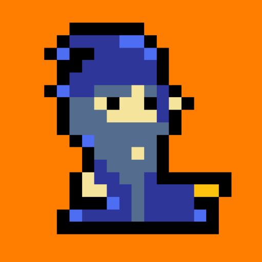 wizTornado (hhhhh) tweet media