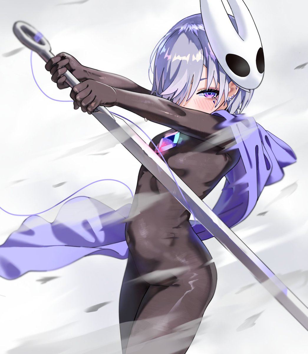 Gurumie (@gurumie1229) / Posts / X