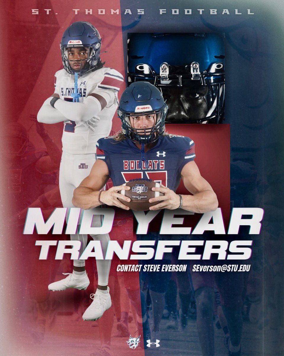 Jared Noble tweet media