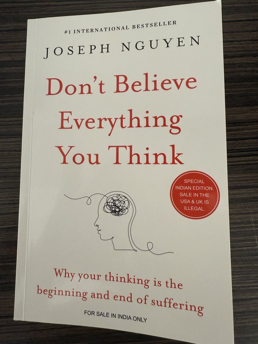 itsthewealth4me's tweet photo. Solid book https://t.co/6HoEILUhCl