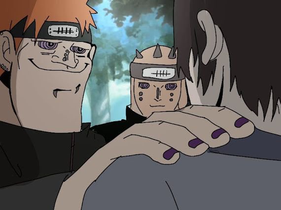 On n’est en rivalité qu’avec les équipes qui ont plus de 3 CAN. Désolé, les Brothers.

Allez jouer dans le bac à sable, les petites nations (🇲🇦🇸🇳)