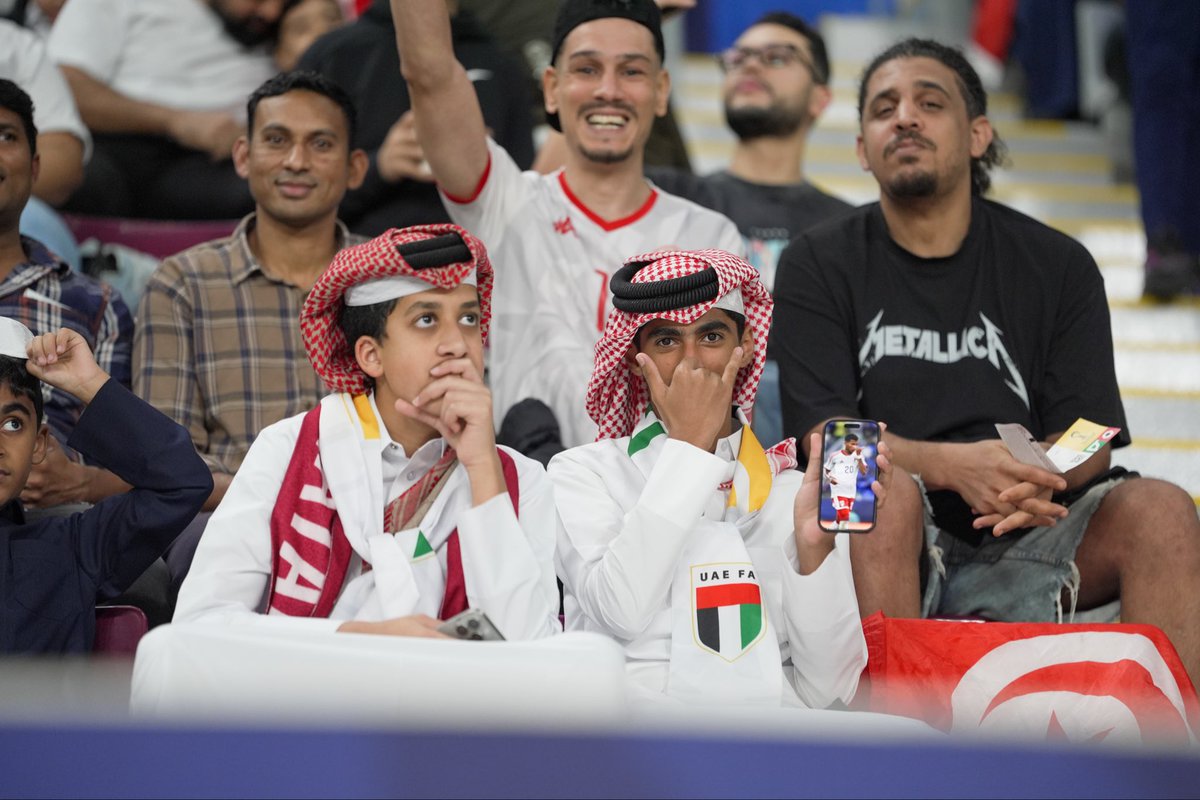 UAEFNTF tweet media
