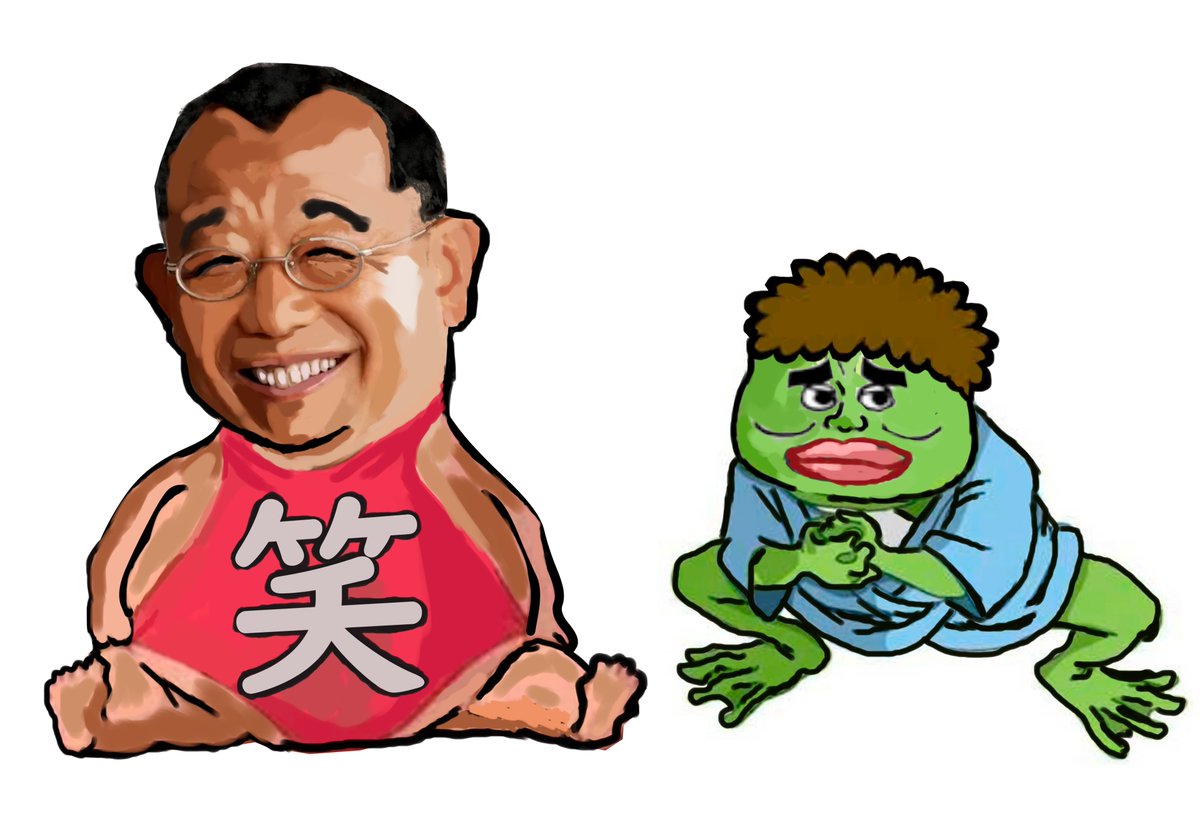 Post by 🚄駿SHUN🚃 on X: 笑福亭鶴瓶さん