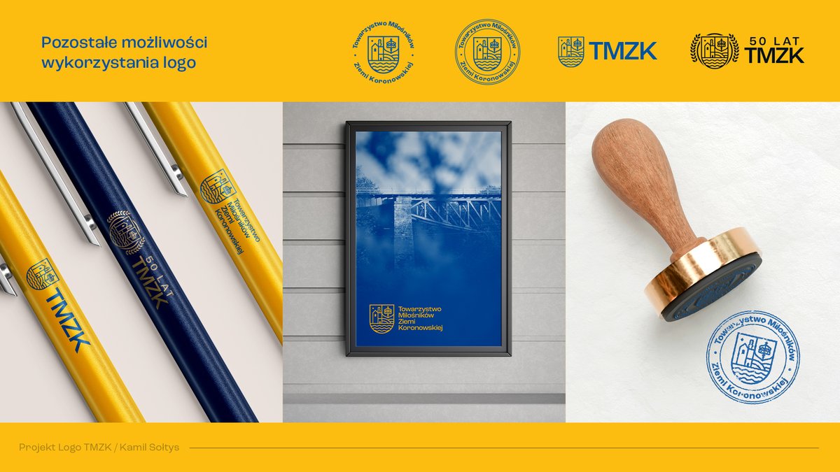 Kamil Sołtys tweet media