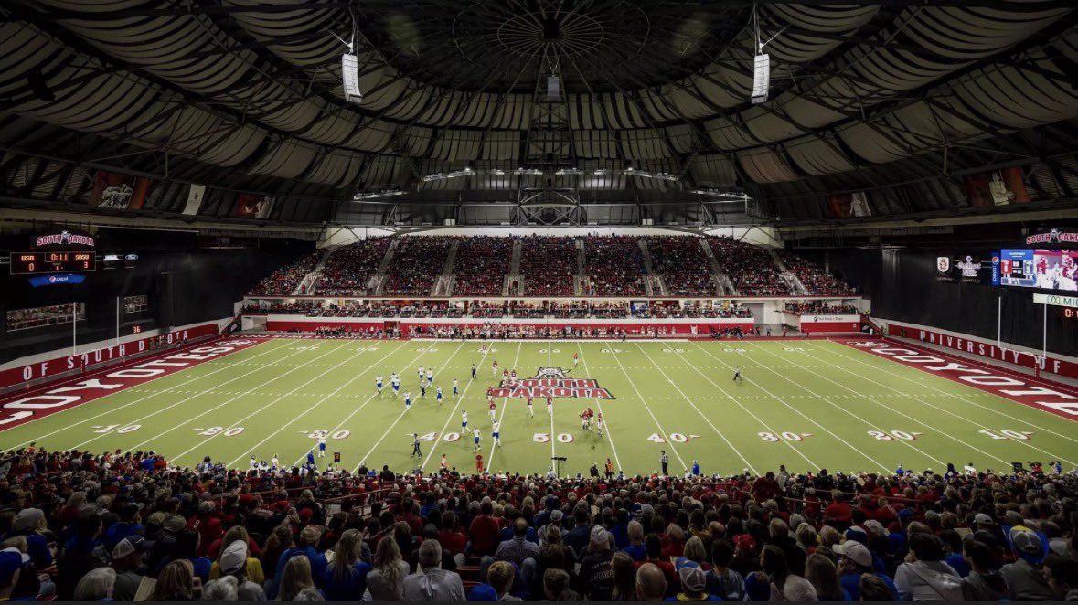 sean byrd tweet media