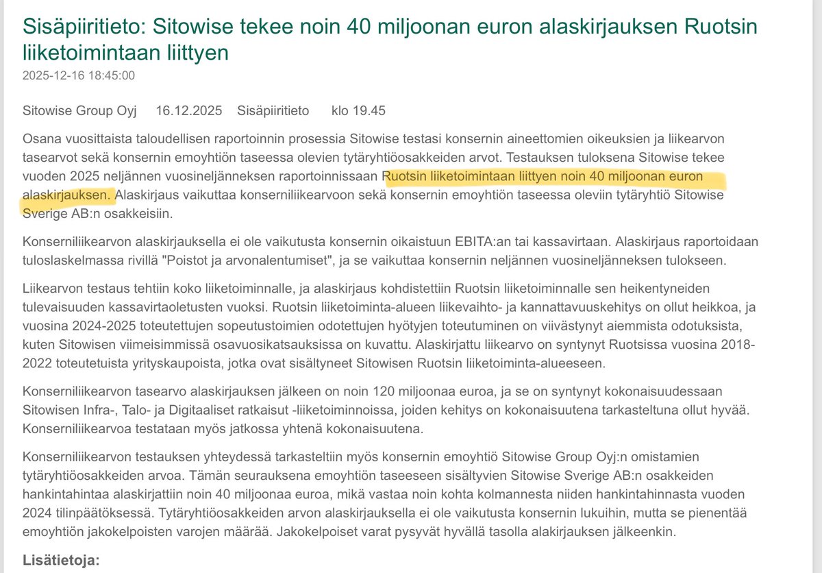 Tomi Lahti tweet media