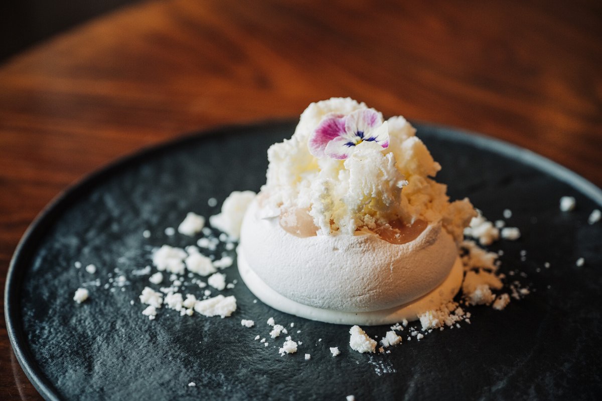 THEBlvd Restaurant & Lounge tweet media