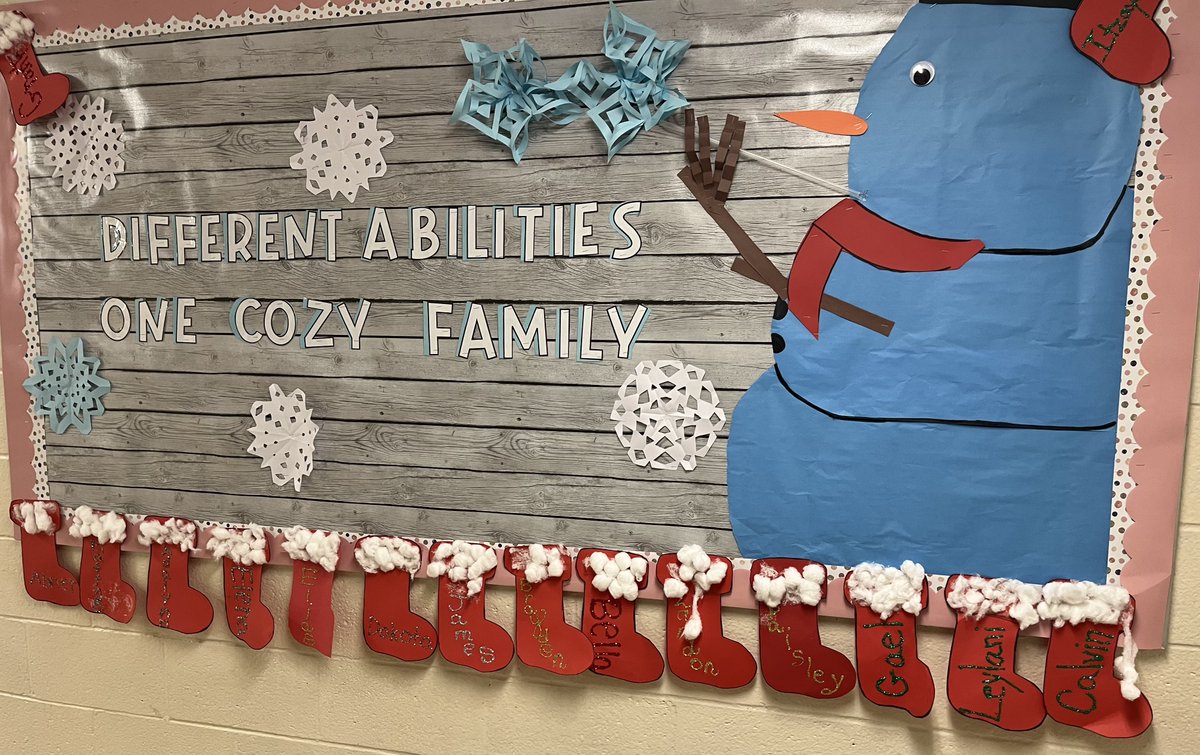 VMESMustangs tweet media