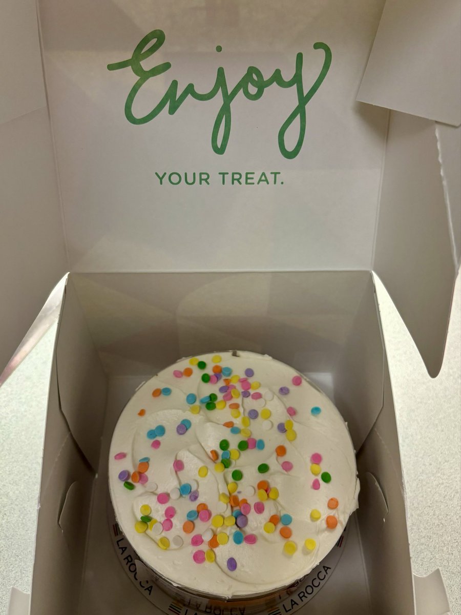 Dr. Alice Kim (She/Hers) tweet media