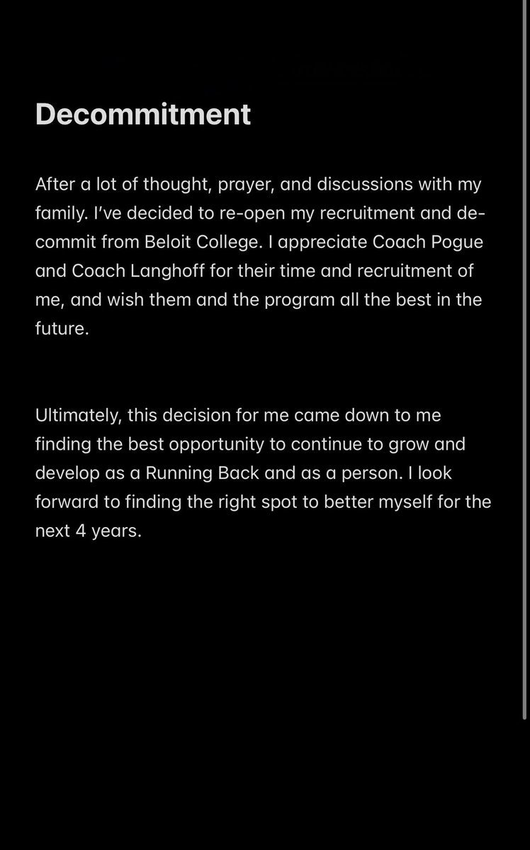 Christian ”C-HENNY” Henry tweet media